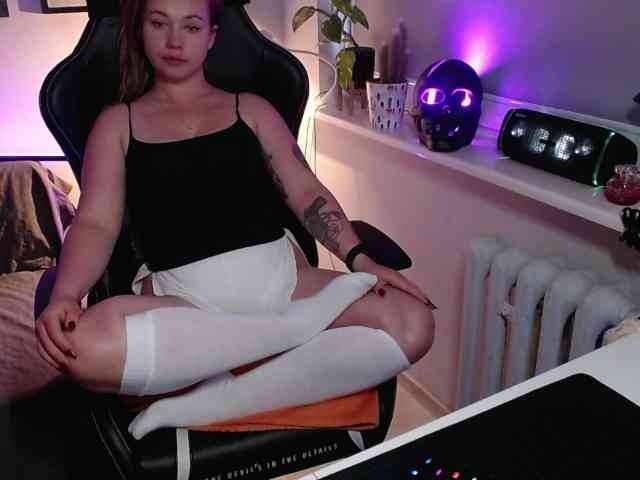 hollyBB