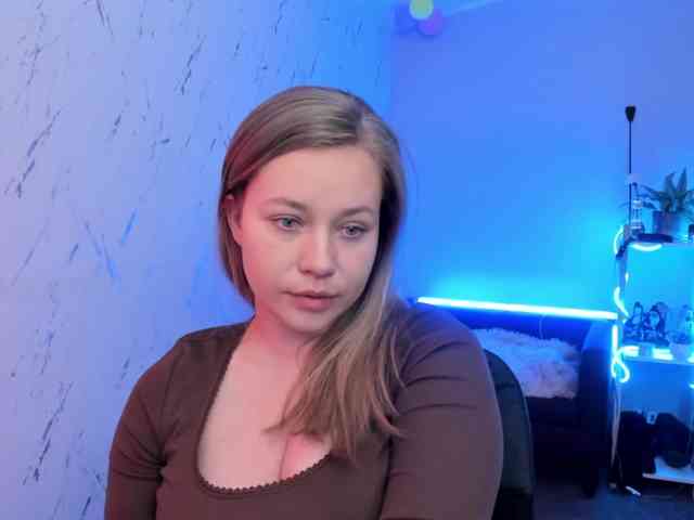 hollyBB