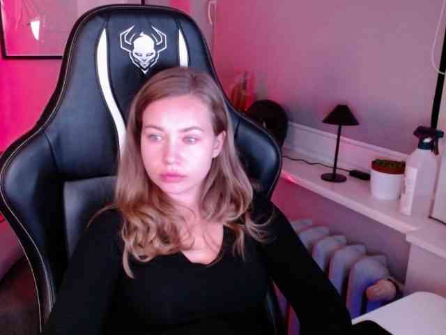 hollyBB