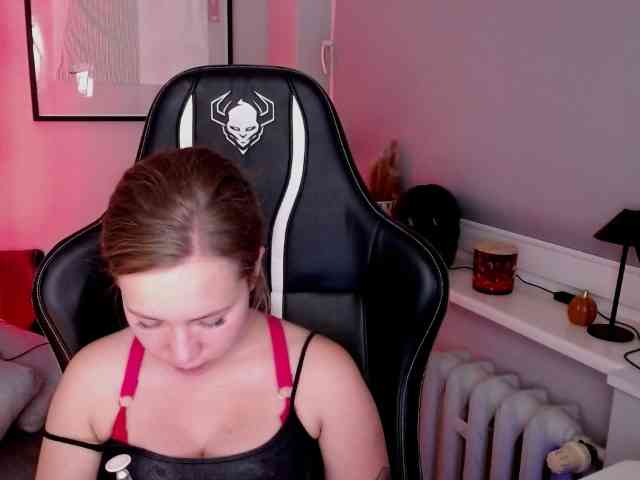 hollyBB