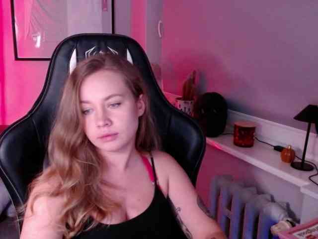 hollyBB