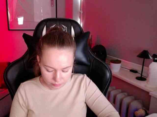 hollyBB
