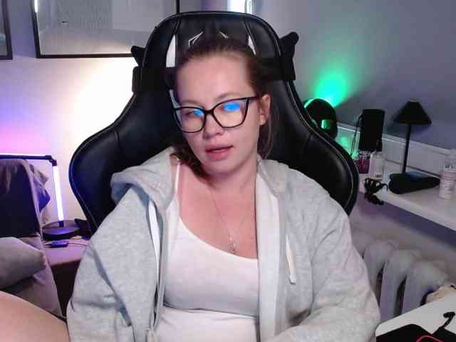 hollyBB