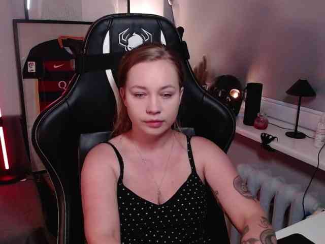 hollyBB