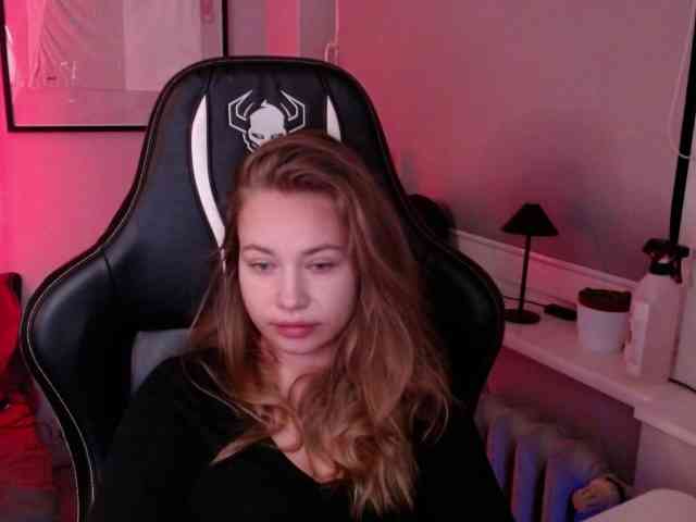 hollyBB
