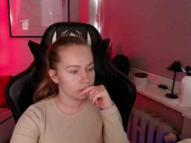 hollyBB