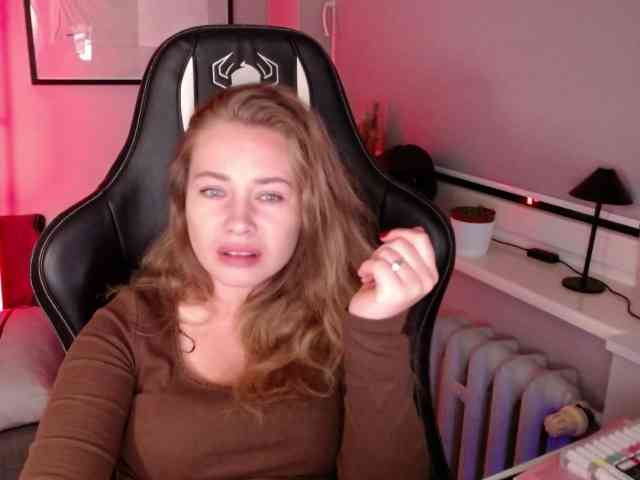 hollyBB