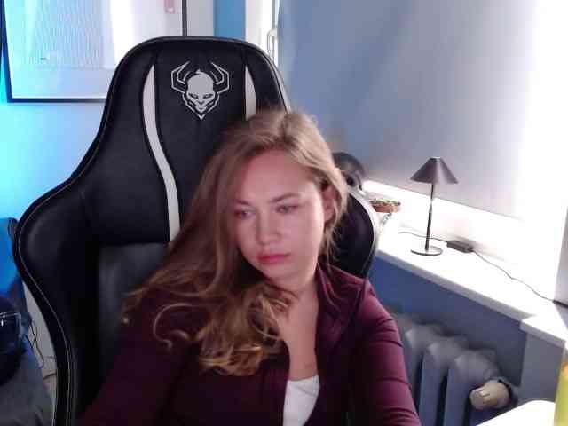 hollyBB