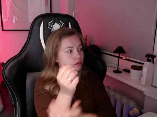 hollyBB