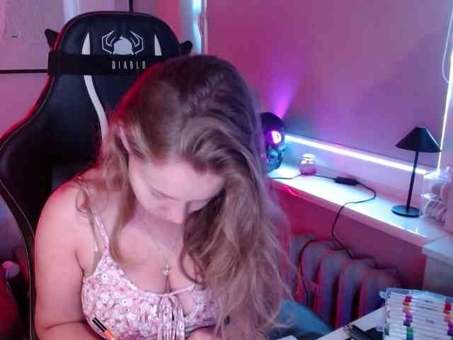 hollyBB