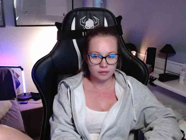 hollyBB