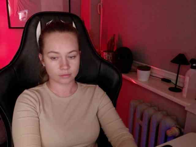 hollyBB