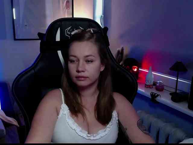Model: hollyBB