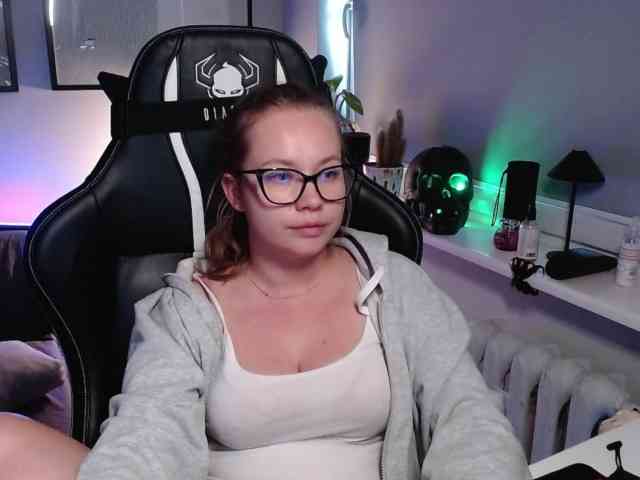 hollyBB