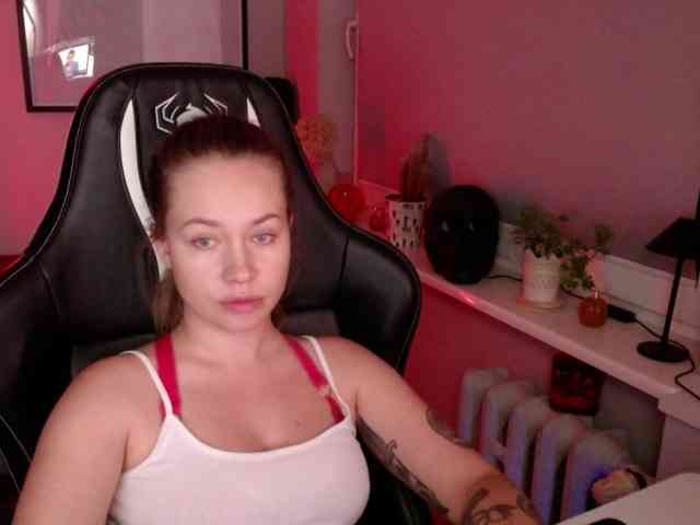hollyBB