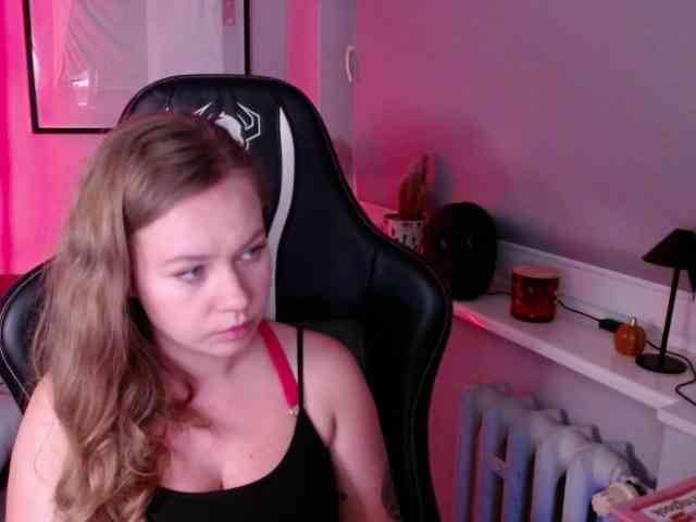 hollyBB