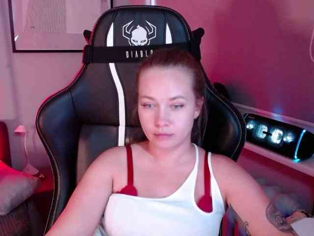 hollyBB