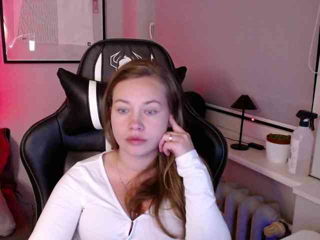 hollyBB
