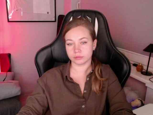 hollyBB