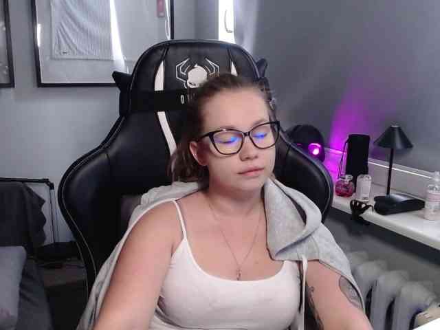 hollyBB