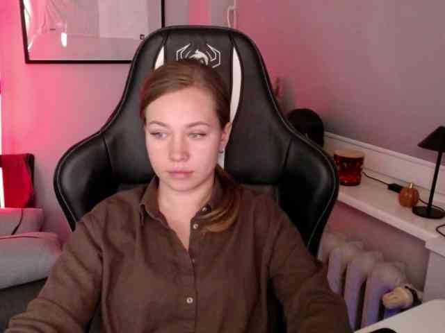 hollyBB