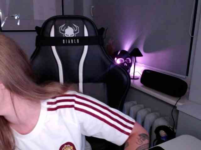 hollyBB