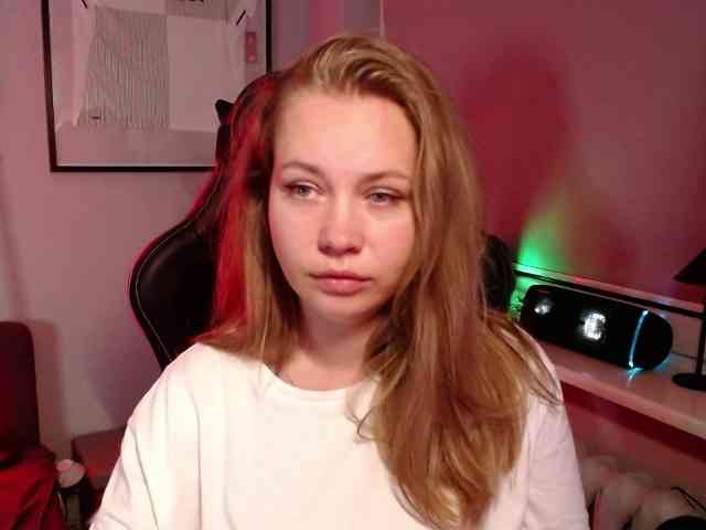 hollyBB
