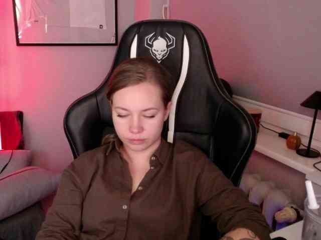 hollyBB