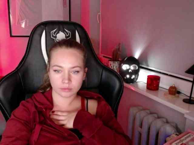 hollyBB