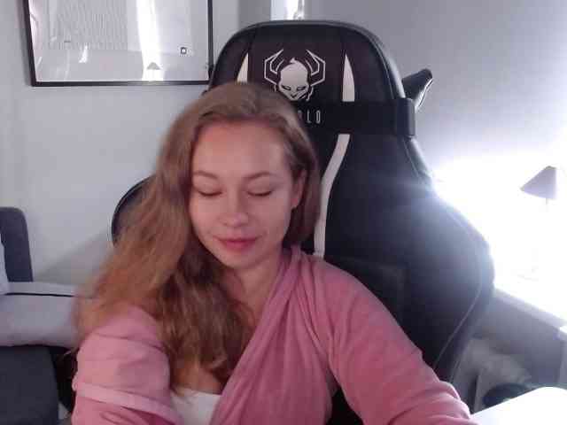 hollyBB