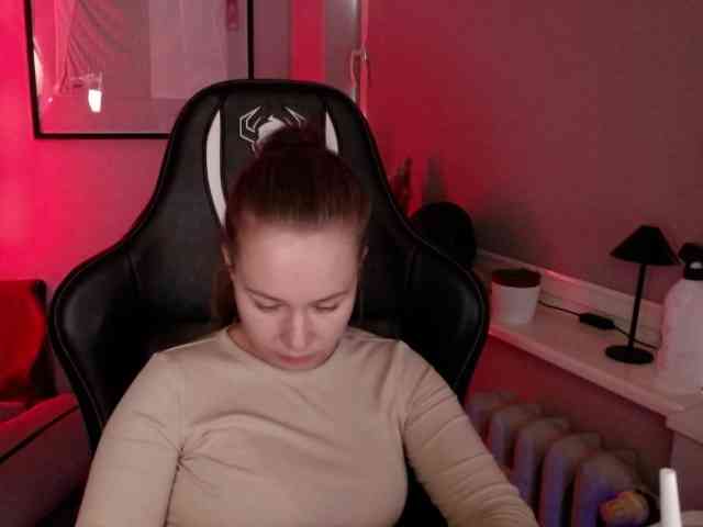 hollyBB