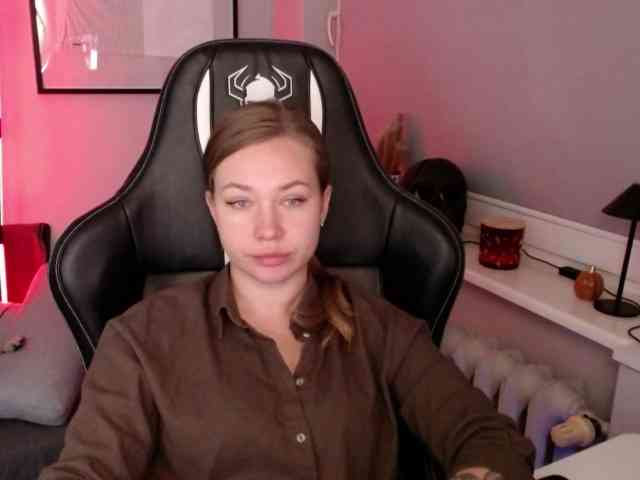 hollyBB