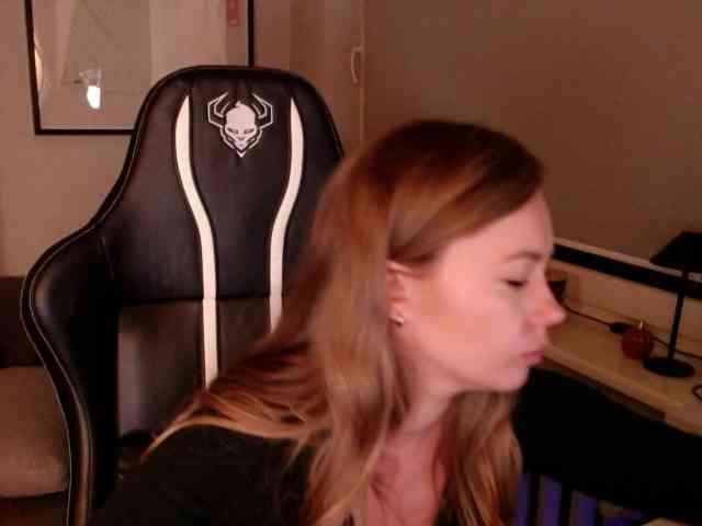 hollyBB