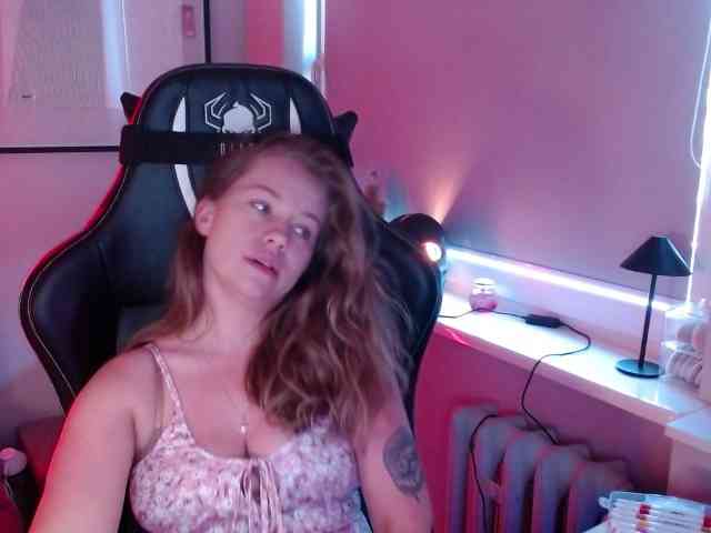 Model: hollyBB