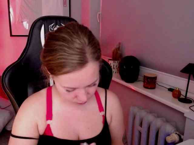 hollyBB