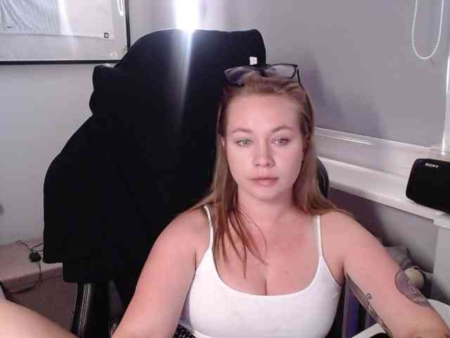 hollyBB