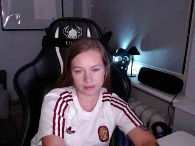 hollyBB
