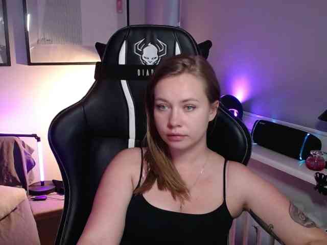 hollyBB
