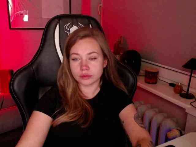 hollyBB
