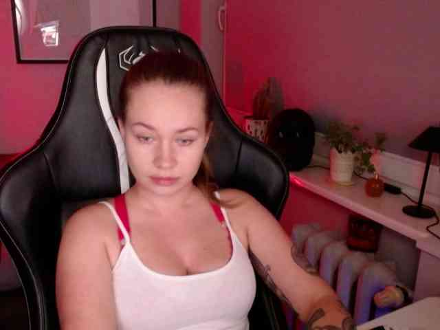 hollyBB