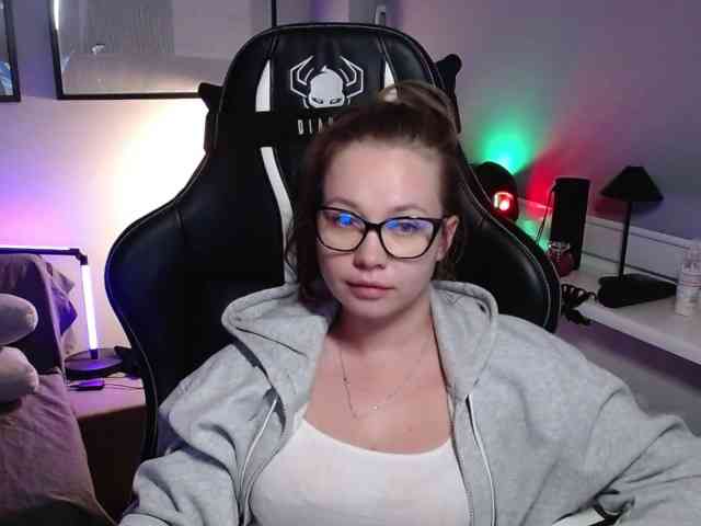 hollyBB