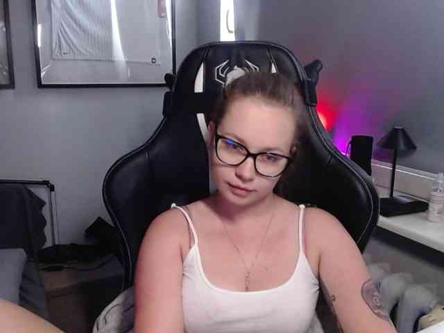 hollyBB