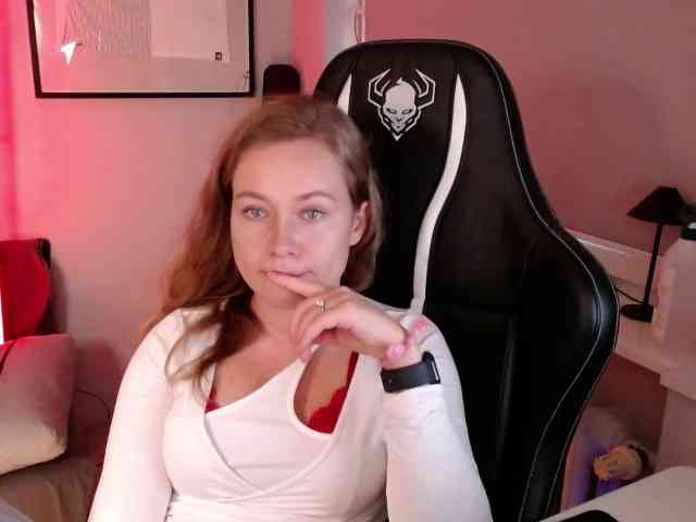hollyBB