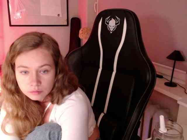 hollyBB