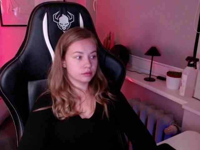 hollyBB