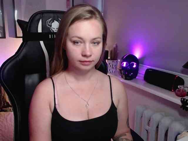 hollyBB