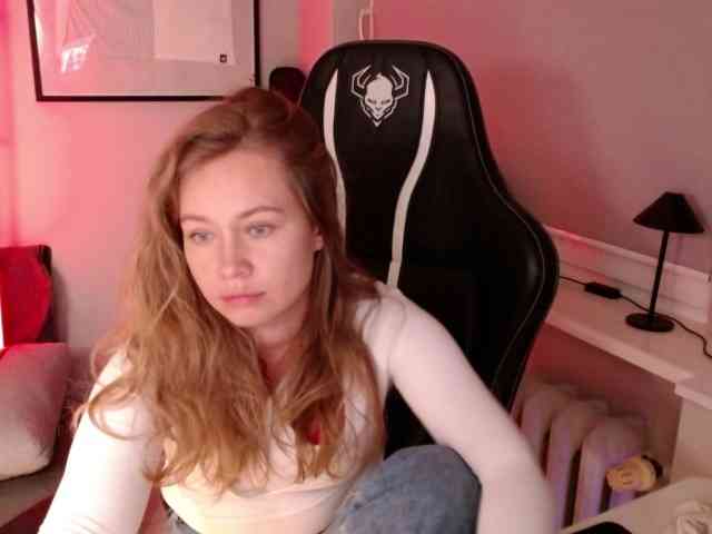 hollyBB