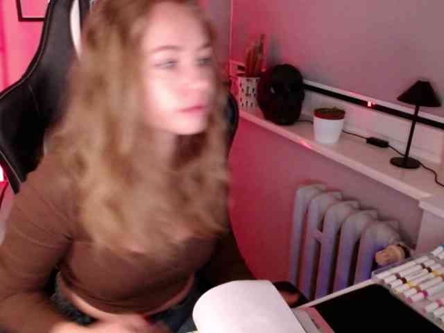 hollyBB