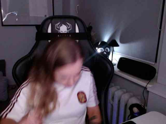 hollyBB