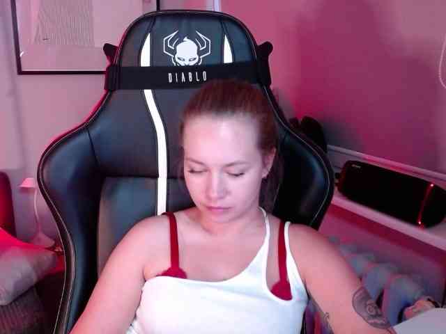 hollyBB